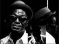 Crazy 'bout my baby-Sam Lightnin' Hopkins