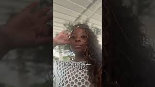 TAKING A DAY TRIP TO ANGUILLA #anguilla #beachclub #daytrip #islandlife #island #travel #travelvlog