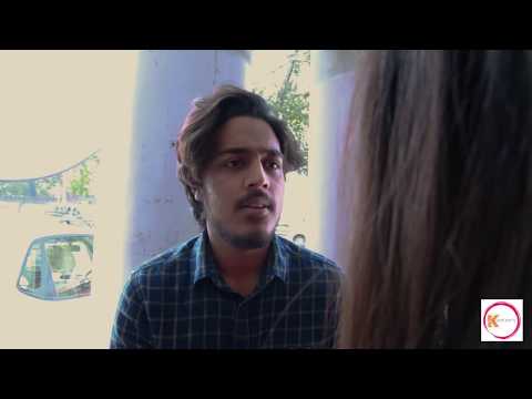 Ankit Arora 7 Seconds