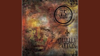 Some Of These Days I&#39;ll Be Gone