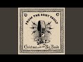 The Christmas Song