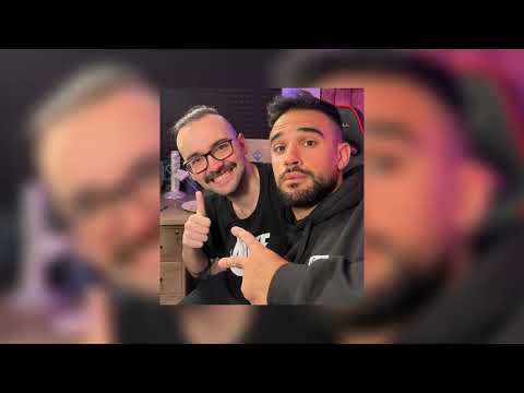 new friends (sped up nightcore)-Maty Noyes