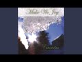 Lute Book Lullaby