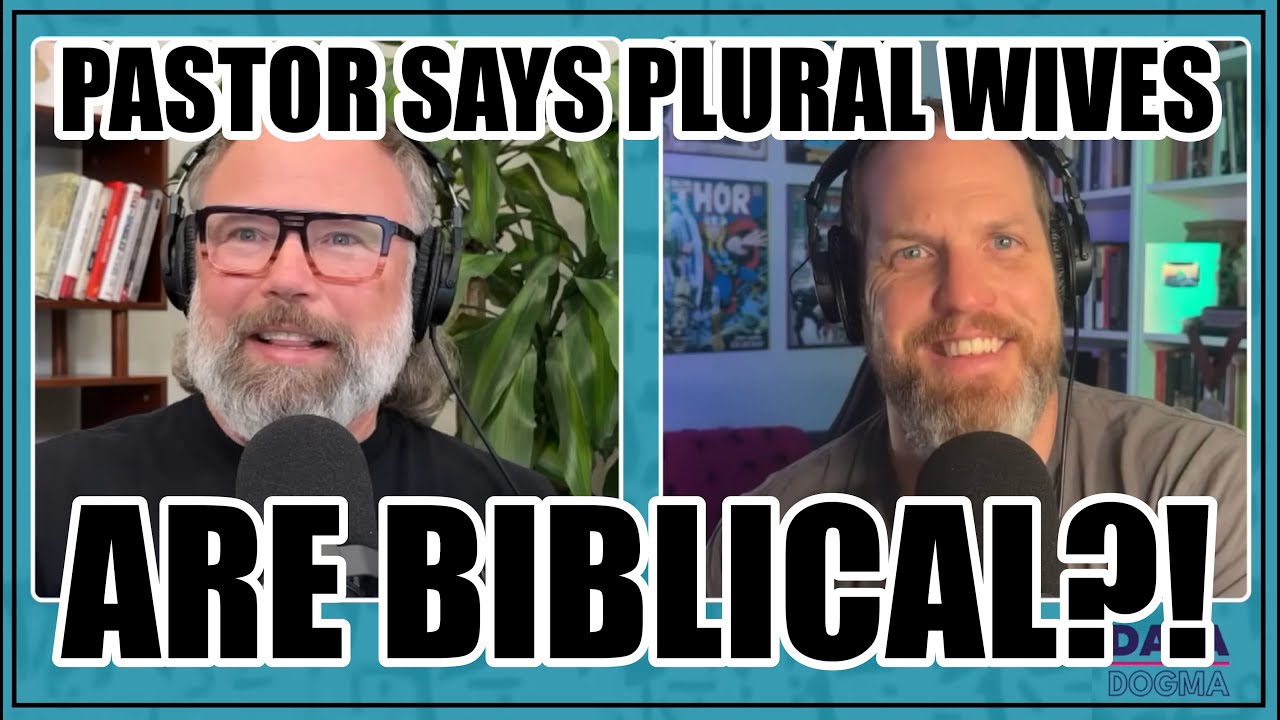 Watch Polygamy! on YouTube