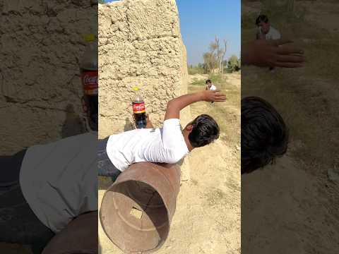 Enemy was totally fool 🥵🔥