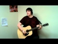 Drivers Education Song