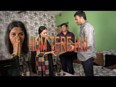 Short film editing service