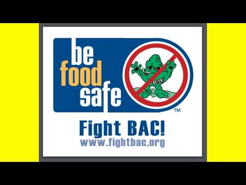 USDA Beef Product Recall July-Sept 2018