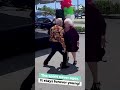 Dancing Machines never age. 👴💃  #shorts - People Are Awesome Dancing Machines never age. 👴💃  #shorts