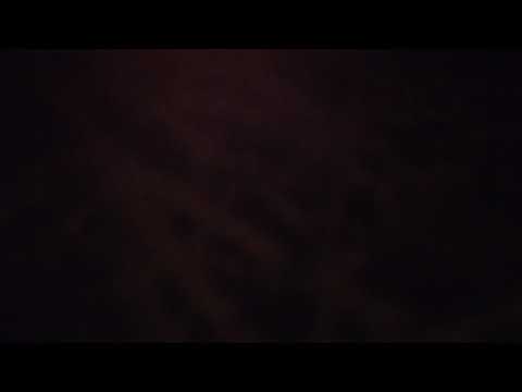 Alpin - Alpin 18