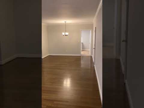 Colonial Arms Apartments | 805 West End Blvd Apt B-1 property video