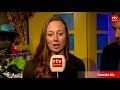 Tv-persoonlijkheid Henny Huisman heeft eigen museum in Hoogeveen