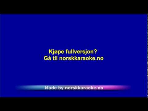 instrumental - Teddyen Min - Grethe Kausland