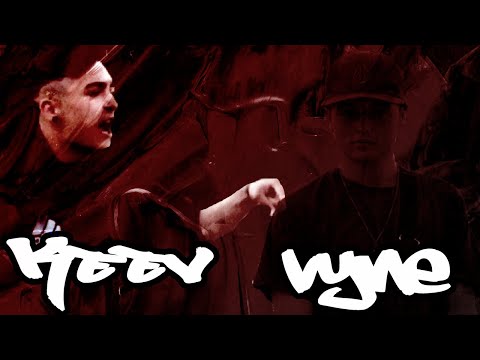 ¡¡¡BATALLÓN DE FILTROS!!! KEEV VS VYNE VS RETRO.E CLASIFICATORIA SOUTHEAST | MADE IN BEAT 2019