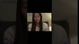 Download lagu That one girl of my class and that teacher!🤣Hello Mr.right #hellomrright #kdrama #theatypicalfamily mp3 Download lagu That one girl of my class and that teacher!🤣Hello Mr.right #hellomrright #kdrama #theatypicalfamily mp3