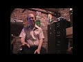 Rye Coalition banned at Maxwells- true story- ryecoalitionthemovie.com