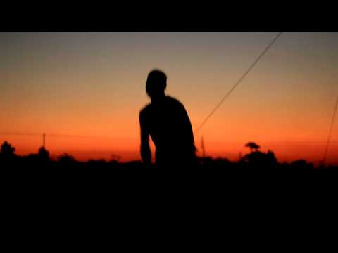 Sobre Ft James - Mutwelele