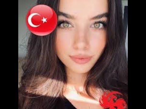 Turkish Kızlar   Mc koray 60 Ft Dj Cambaz Ft & Noxi Style - #Turkish #Kızlar