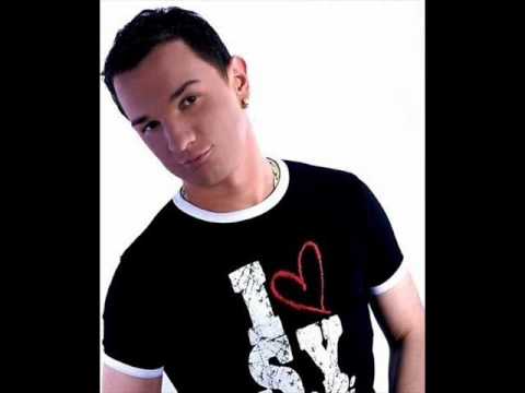 Srecko Savovic - Budalo 2010