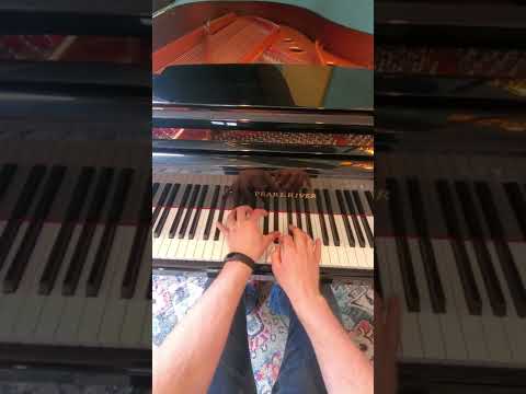 My Favorite Experience In College