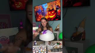 DIY ? / Eva Miller TikTok #evamiller #tiktok #shorts #trending #ytshorts #short