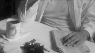 Jandek phone interview