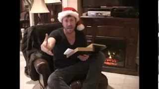 12 Days Of Christmas For Teachers