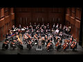 The Pink Panther by Henri Mancini - The Folsom Lake Symphony
