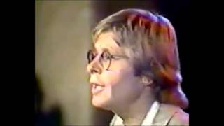 John Denver / Singing Skies and Dancing Waters ['77, '78]