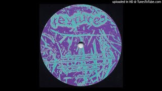 Aubrey - Other Forms [tex 3]