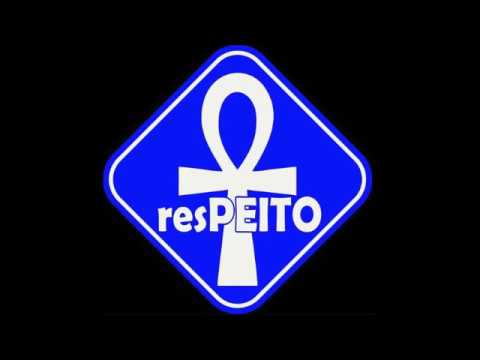 PUMP  shape inexplicável 2