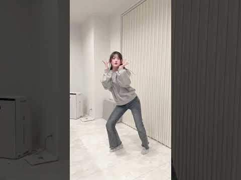 youtube-エンタメ記事2020/06/07 16:00:20