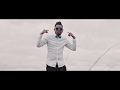 MALALA Odyai Ft Mr Sayda