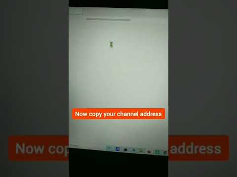 Make Your Own Anonymous Chat Room