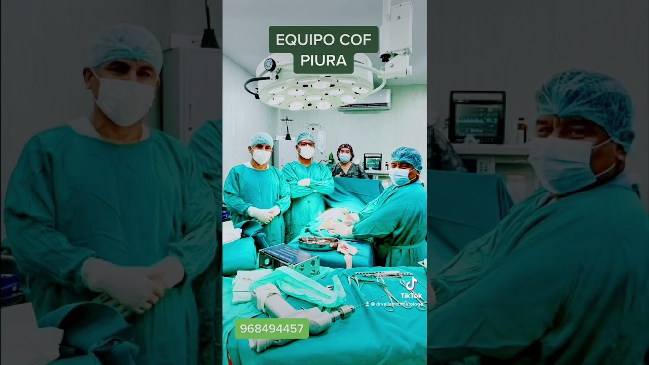 Edinson Valladolid Purizaga-30