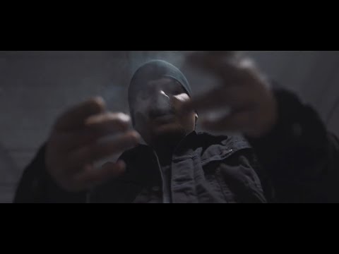 NATE57 ft. SAAD - ES IST ZU SPÄT (prod. by CLASSIC)