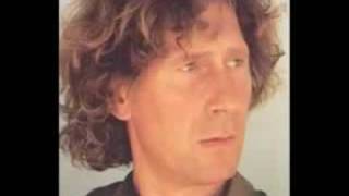 EBERHARD SCHOENER - Hypno