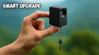 Top 6 Best Smart Home Gadgets You Must Have in 2025 | Top Smart Home Tech For Americans|