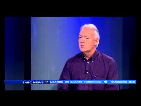 SARF on the spike in accidents involving school children