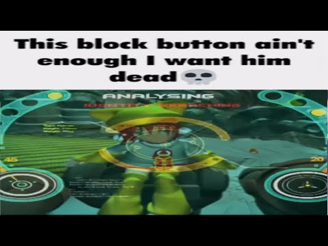 Jikuu Bouken Zentrix Normal arcade 11m 03s 017ms igt