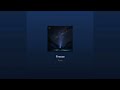 Kygo Freeze 1 Hour
