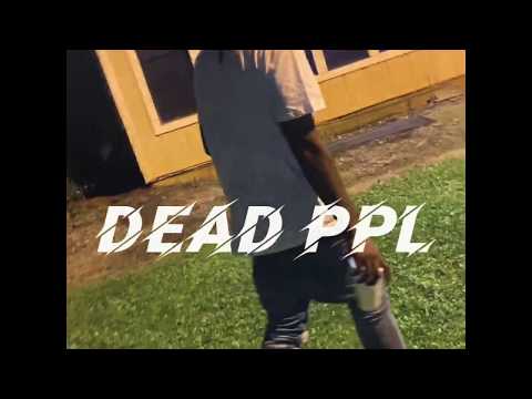 C.K. Music Video
