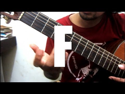 download lagu mp3 mp4 Kunci Gitar F Balok, download mp3 Kunci Gitar F Balok free download, download mp3 Kunci Gitar F Balok