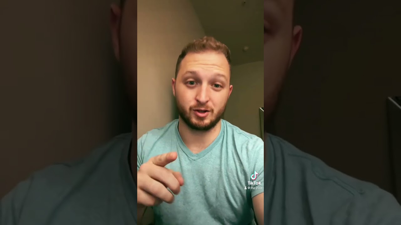 Monthly dividend stock PTY #dividendstocks #stockmarket #passiveincome #passivemoney