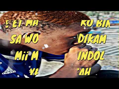 Biizy mine et ma ko bindeul