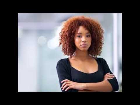 Kaw Gino Super Kings - Carro Auma