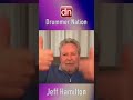 Jeff Hamilton on Woody Herman