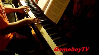 Download lagu Richard Clayderman- 'Romeo and Juliet' piano cover mp3 Download lagu Richard Clayderman- 'Romeo and Juliet' piano cover mp3