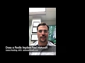 Does a Penile Implant Feel Natural?
