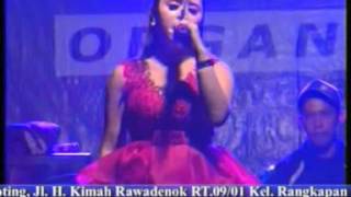 Download lagu rossa jamilah cincin putih mp3